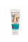Антицеллюлитный крем для ягодиц, Slim Detox, Revuele, 200 ml