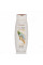 Шампунь для поврежденных волос, Shampoo Kesh Kanti Damage Controil, Patanjali, 200 ml