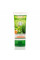 Бьюти крем, Крем красоты для лица, Beauty Cream, Patanjali, 50 g