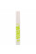 Цветная тушь - лайм, Lime Green Mascara Show by Pastel, 10 ml