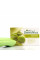 Зволожуюче мило з олією оливи, Ватика , Vatika Olive Soap , 115 г