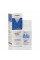 Дневной крем для сухой и чувствительной кожи, SPF 15, Hydro Sense, Meddis, 30 ml