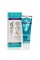 Жидкий тальк для ног, Liquid foot talc, Revuele, 80 ml