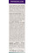Жидкий тальк для ног, Liquid foot talc, Revuele, 80 ml