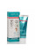 Крем-антиперспирант для ног, Anti-Perspirant Foot Cream, Revuele, 80 ml
