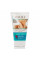 Крем с кофеином для подбородка, шеи и зоны декольте, Sculpturing Cream, Revuele, 150 мл