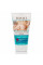 Гель з кофеїном для моделювання погруддя, Bust Modeling Gel, Revuele, 150 мл