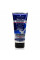 Охлаждающий и увлажняющий крем после бритья, After Shave Balm, Belle Jardin, 200 ml