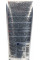 Охлаждающий и увлажняющий крем после бритья, After Shave Balm, Belle Jardin, 200 ml