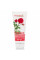 Гель для вмивання Роза Патанджалі Аюрведа , Divya Patanjali Rose Facewash, 60г
