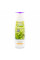 Шампунь против перхоти, Anti-Dandruff for Healthy Hair, Kesh Kanti Hair Cleanser, Patanjali, 200 ml