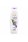 Шампунь против перхоти с корицей, розмарином и лавандой, Kesh Kanti Dandruff Care Shampoo, Patanjali, 200 ml