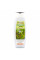 Шампунь ритха, Kesh Kanti Hair Cleanser, Reetha, Patanjali, 200 ml