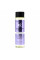 Очищающий тоник для лица с салициловой кислотой, Clarifying Tonic, Revuele, 250 ml