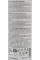 Очищающий тоник для лица с салициловой кислотой, Clarifying Tonic, Revuele, 250 ml