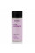 Подтягивающая эссенция для лица, Lifting Essence, Revuele, 150 ml