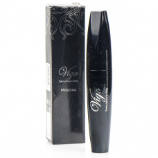 Тушь для объема ресниц, Volume Mascara, Vigo