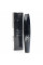 Тушь для объема ресниц, Volume Mascara, Vigo