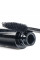 Тушь для объема ресниц, Volume Mascara, Vigo