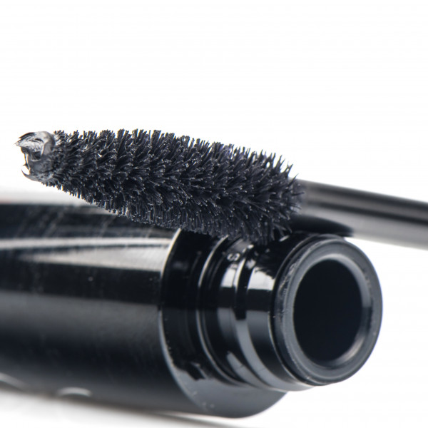 Тушь для объема ресниц, Volume Mascara, Vigo