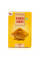 Куркума мелена, Патанджалі , Aarogya Spices Turmeric Powder, Patanjali , 100 g
