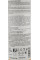 Осветляющий тоник для лица с витамином С и кофеином, Brightening Tonic, Vitamin C, Revuele, 250 ml