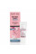 Отбеливающий крем для кожи вокруг глаз, Eye Countour Serum, Revuele, 25 мл