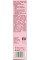 Отбеливающий крем для кожи вокруг глаз, Eye Countour Serum, Revuele, 25 мл
