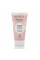 Крем для очищения лица, Probiotic Cream Cleanser, Revuele, 150 ml