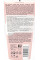 Крем для очищения лица, Probiotic Cream Cleanser, Revuele, 150 ml