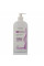 Липолитический лосьон для тела, Body Lotion MezoDerm, Revuele, 400 ml