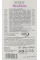 Липолитический лосьон для тела, Body Lotion MezoDerm, Revuele, 400 ml