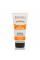 Крем после бритья, Post Shave Balm, Revuele, 180 ml