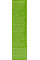Крем-маска для сжигания жира, Cream-Maska Fat Burner, Slim and Detox, Revuele, 200 ml