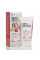 Сыворотка против выраженного целлюлита, Serum-concentrate, Termoeffect, Detox and Slim, Revuele, 200 ml