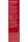 Сыворотка против выраженного целлюлита, Serum-concentrate, Termoeffect, Detox and Slim, Revuele, 200 ml