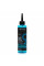 Вода для блеска волос, мгновенное увлажнение, 9 секунд Hair Gloss Water, Ruevuele, 220 ml