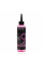 Вода для блиску волосся, яскравість кольору за 9 секунд, Gloss Hair Water, Revuele, 220 ml