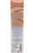 Крем для интенсивного увлажнения ступней, Foot Cream, Belle Jardin, 125 ml