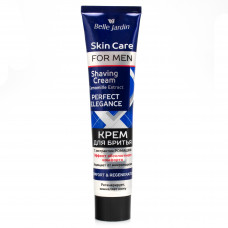 Крем для бритья, Shaving Foam For Men, Belle Jardin, 125 ml