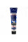 Крем для бритья, Shaving Foam For Men, Belle Jardin, 125 ml