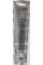 Крем для бритья, Shaving Foam For Men, Belle Jardin, 125 ml