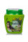 Маска против выпадения волос, Vatika, Hair Fall Control Hot Oil Treatment, 500 г