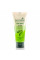 Био НИМ, гель для умывания, Bio neem Biotique 50ml