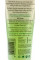 Био НИМ, гель для умывания, Bio neem Biotique 50ml