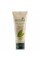 Гель для умывания Био утренний нектар, Bio morning nectar Biotique 100 ml