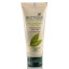 Гель для умывания Био утренний нектар, Bio morning nectar Biotique 100 ml