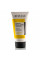 Крем для очищення обличчя з вітаміном С, Facial Cream Cleanser, Revuele, 150 ml