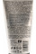 Крем для очищення обличчя з вітаміном С, Facial Cream Cleanser, Revuele, 150 ml