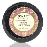 Омолаживающий крем против угрей и прыщей Свати Аюрведа / Anti acne pimple cream Swati ayurveda / 50 г